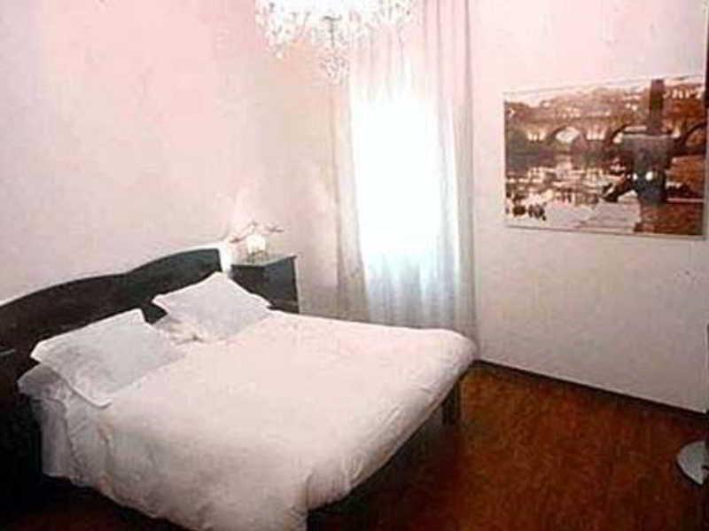 Roma Resort Trevi Room photo